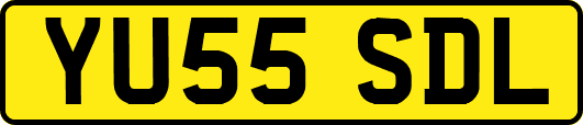 YU55SDL