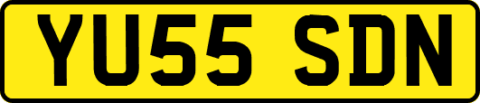 YU55SDN