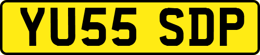 YU55SDP