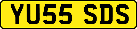 YU55SDS