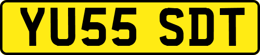 YU55SDT