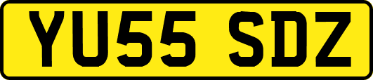 YU55SDZ