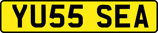 YU55SEA