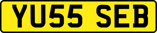 YU55SEB