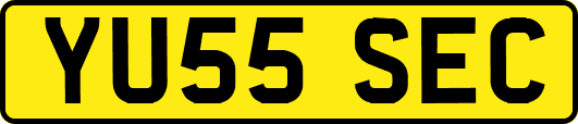 YU55SEC