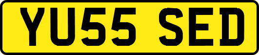 YU55SED