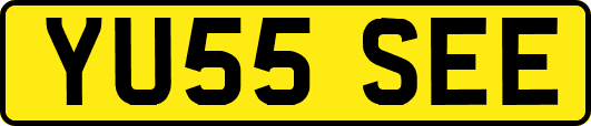YU55SEE