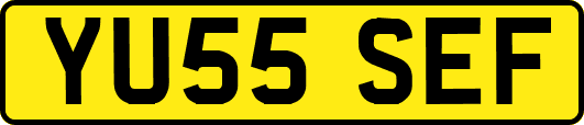 YU55SEF