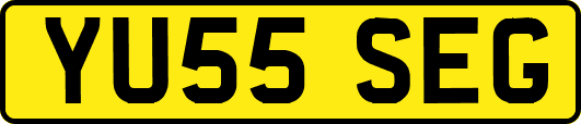 YU55SEG