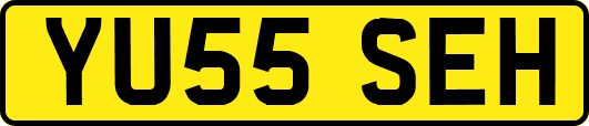 YU55SEH