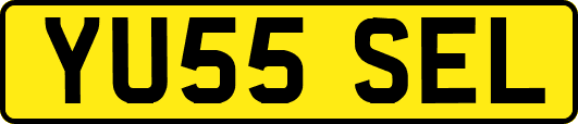 YU55SEL