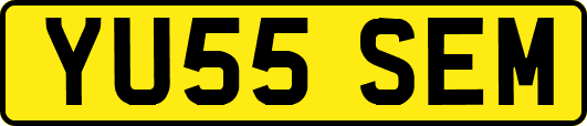 YU55SEM