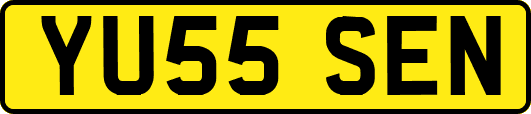 YU55SEN
