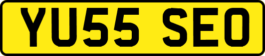 YU55SEO