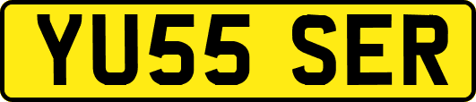 YU55SER