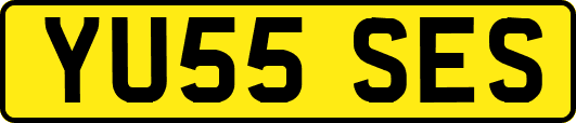 YU55SES