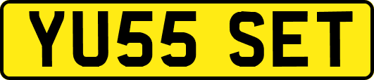 YU55SET
