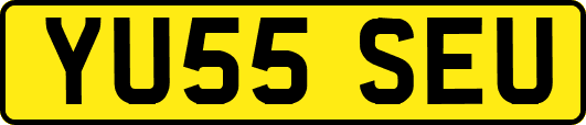 YU55SEU