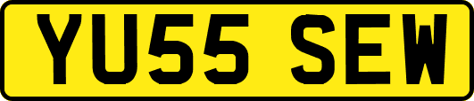YU55SEW