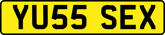 YU55SEX