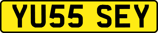 YU55SEY