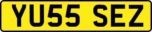 YU55SEZ