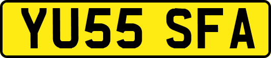YU55SFA