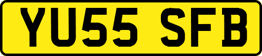 YU55SFB