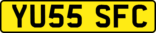 YU55SFC
