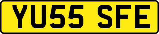 YU55SFE