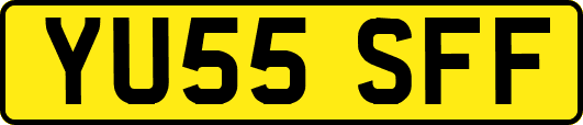 YU55SFF