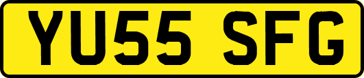YU55SFG