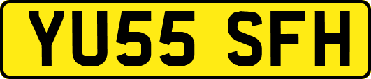 YU55SFH