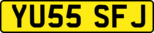 YU55SFJ