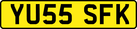 YU55SFK