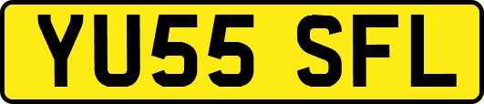 YU55SFL