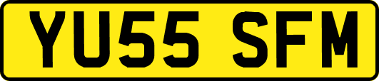 YU55SFM