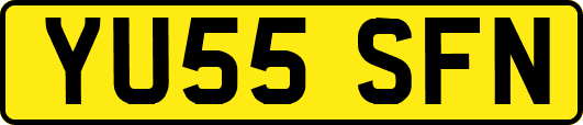 YU55SFN