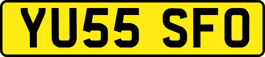 YU55SFO