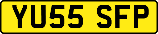 YU55SFP