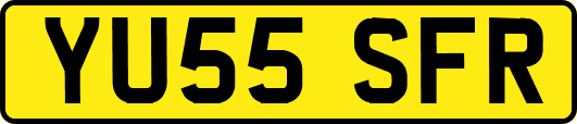 YU55SFR