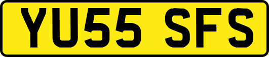 YU55SFS
