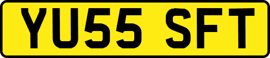 YU55SFT