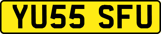 YU55SFU