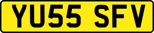 YU55SFV