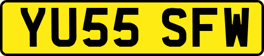 YU55SFW