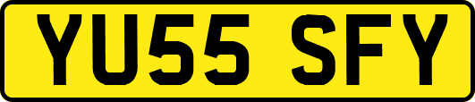 YU55SFY