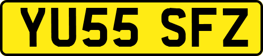 YU55SFZ