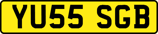 YU55SGB