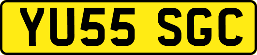 YU55SGC